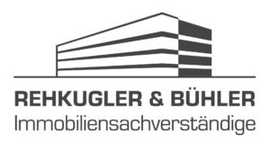 Rehkugler und Bühler_Logo_RGB_Logo