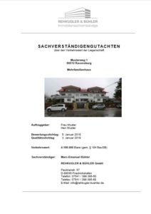 Mustergutachten_Salem