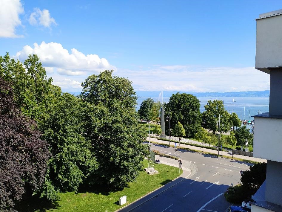 88045 Friedrichshafen GZH Immobiliensachverständiger Rehkugler Bühler