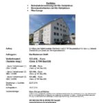 Deckblatt_Portfoliobewertungen_Rehkugler und Bühler GmbH Deckblatt_Portfoliobewertungen_Rehkugler und Bühler GmbH