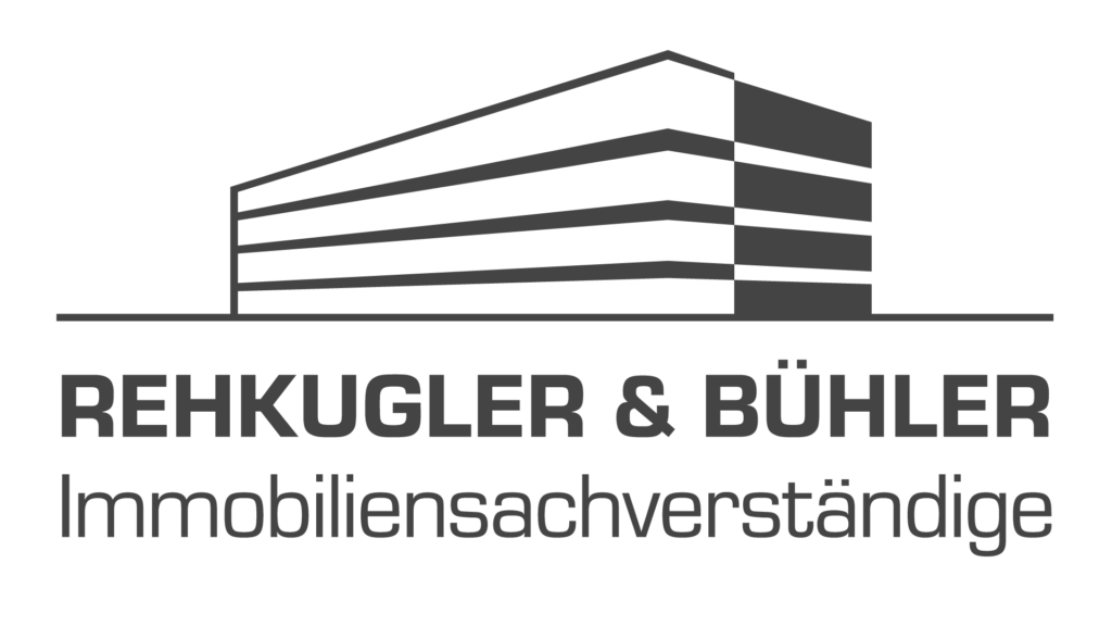 Rehkugler und Bühler_Logo_RGB_Logo