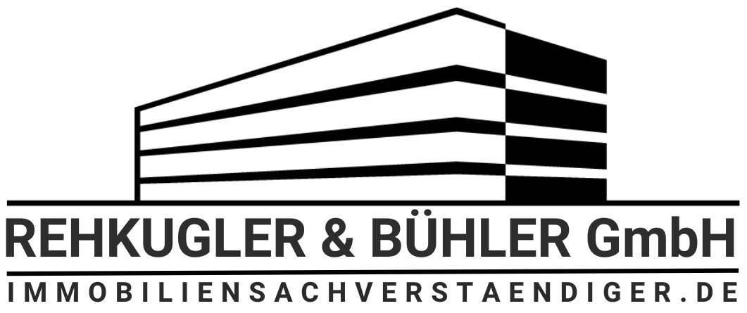https://rehkugler-buehler.de/wp-content/uploads/2023/11/cropped-RB-logo-19.11.23-zentral.jpg