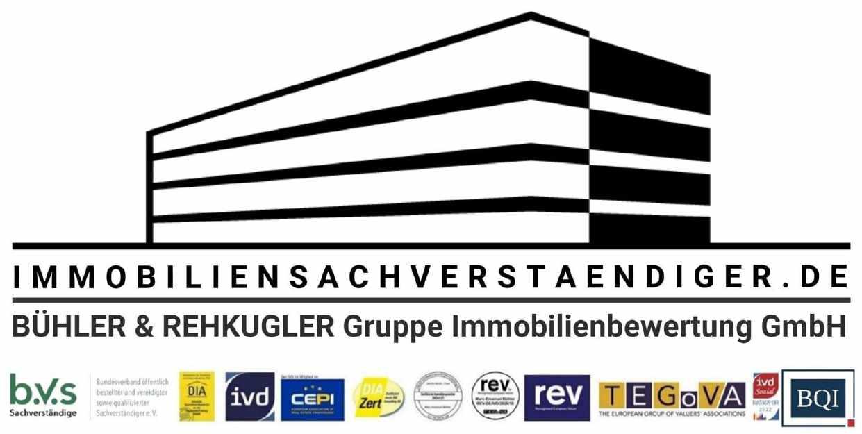 Immobiliensachverstaendiger.de Logo 5.2024 c Immobiliensachverstaendiger.de Logo 5.2024 c